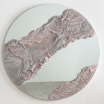 Fernando Mastrangelo, Smoke Show