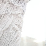 Fernando Mastrangelo, Smoke Show