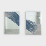 Fernando Mastrangelo, Drift (Workshop)