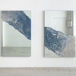 Fernando Mastrangelo, Drift (Workshop)