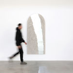 Fernando Mastrangelo, Drift (PPNB)