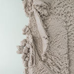 Fernando Mastrangelo, Drift (PPNB)