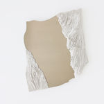 Fernando Mastrangelo, Drift (PPNB)