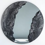 Fernando Mastrangelo, Smoke Show