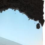 Fernando Mastrangelo, Flood