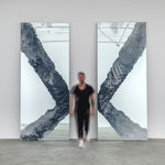 Fernando Mastrangelo, Drift (Workshop)