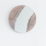 Fernando Mastrangelo, Drift (PPNB)