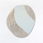 Fernando Mastrangelo, Drift (PPNB)