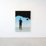 Fernando Mastrangelo, Flood