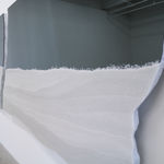 Fernando Mastrangelo, Soho Triptych