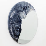 Fernando Mastrangelo, Smoke Show