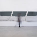 Fernando Mastrangelo, Soho Triptych