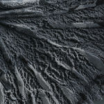 Fernando Mastrangelo, Smoke Show