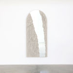 Fernando Mastrangelo, Drift (PPNB)