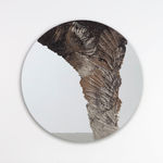 Fernando Mastrangelo, Smoke Show