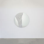 Fernando Mastrangelo, Drift (PPNB)