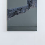 Fernando Mastrangelo, Drift 05 Mirror (BW)