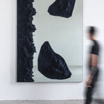 Fernando Mastrangelo, Possibility of an Island (Navy)