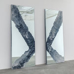 Fernando Mastrangelo, Drift (Workshop)