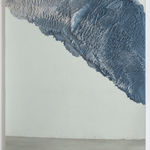 Fernando Mastrangelo, Drift (Workshop)