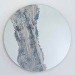 Fernando Mastrangelo, Smoke Show