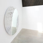 Fernando Mastrangelo, Smoke Show