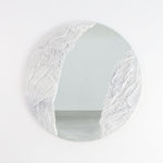 Fernando Mastrangelo, Smoke Show