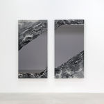 Fernando Mastrangelo, Drift (Workshop)