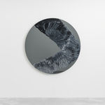 Fernando Mastrangelo, Smoke Show