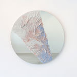 Fernando Mastrangelo, Smoke Show