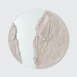 Fernando Mastrangelo, Drift (PPNB)