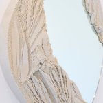 Fernando Mastrangelo, Drift (PPNB)