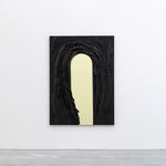 Fernando Mastrangelo, Possibility of an Island (Navy)