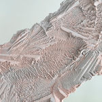 Fernando Mastrangelo, Smoke Show