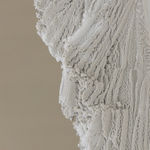 Fernando Mastrangelo, Drift (PPNB)