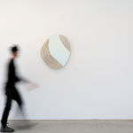 Fernando Mastrangelo, Drift (PPNB)