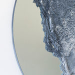 Fernando Mastrangelo, Smoke Show