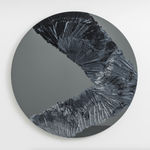 Fernando Mastrangelo, Smoke Show