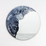 Fernando Mastrangelo, Smoke Show