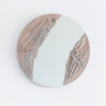 Fernando Mastrangelo, Drift (PPNB)