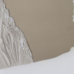 Fernando Mastrangelo, Drift (PPNB)