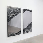 Fernando Mastrangelo, Drift (Workshop)