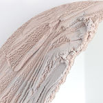 Fernando Mastrangelo, Drift (PPNB)