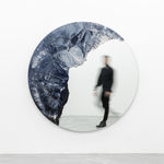 Fernando Mastrangelo, Smoke Show