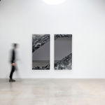 Fernando Mastrangelo, Drift (Workshop)