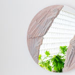 Fernando Mastrangelo, Drift (PPNB)