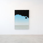 Fernando Mastrangelo, Flood