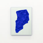 Fernando Mastrangelo, Possibility of an Island (Navy)