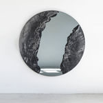 Fernando Mastrangelo, Smoke Show