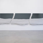 Fernando Mastrangelo, Soho Triptych